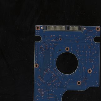 Hitachi 220 0A90269 01 0A75655 DA4724_ 2200A9026901 Donor PCB Only