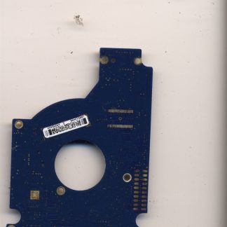 Seagate 100513491 Rev A 100513490 E K9295GN Donor PCB Only