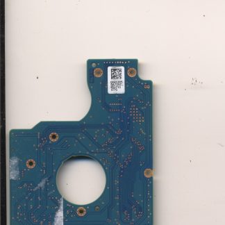 Hitachi 220 0A90351 01 0J45385 DA7157_ 2200A9035101 Donor PCB Only