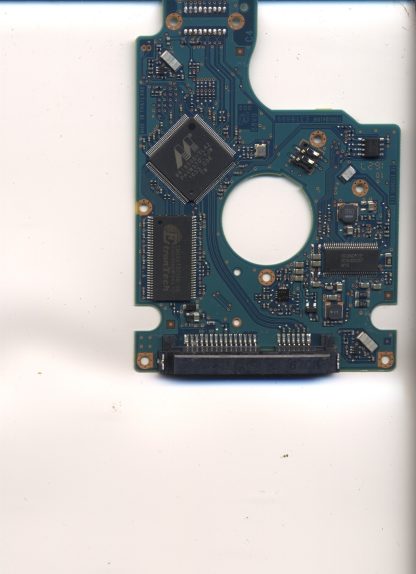 Hitachi 220 0A90351 01 0J45385 DA7157_ 2200A9035101 Donor PCB Only - Image 2