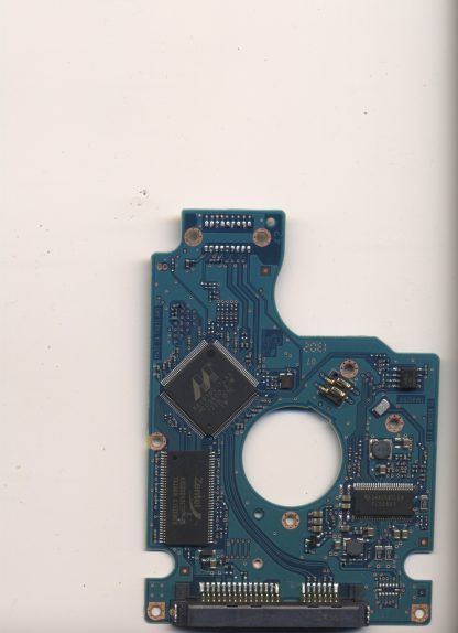 Hitachi 220 0A90269 01 0J14319 DA4730_ 2200A9026901 Donor PCB Only - Image 2