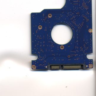 Hitachi 220 0A90269 01 0A75647 DA3424D 2200A9026901 Donor PCB Only