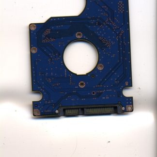 Hitachi 220 0A90161 01 0A58732 DA2739D 2200A9016101 Donor PCB Only