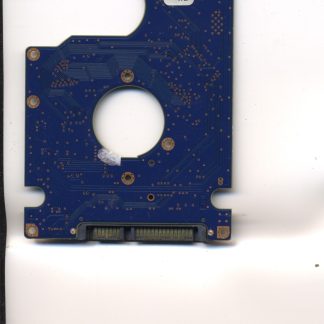 Hitachi 220 0A90161 01 0A71398 DA2969C 2200A9016101 Donor PCB Only