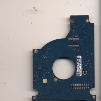 Seagate 100513573 Rev B 100513569 D E909699H Donor PCB Only