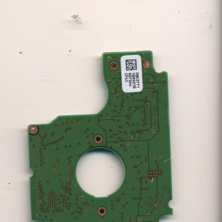 Hitachi 320 08K1794 01 08K2771 H69401B 32008K179401 Donor PCB Only