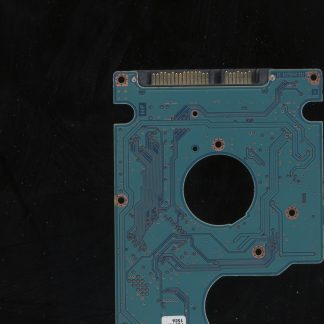 Hitachi 220 0A90269 01 0J11457 DA3743C 2200A9026901 Donor PCB Only
