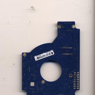Seagate 100513491 Rev B 100513490 G M9529QNC Donor PCB Only