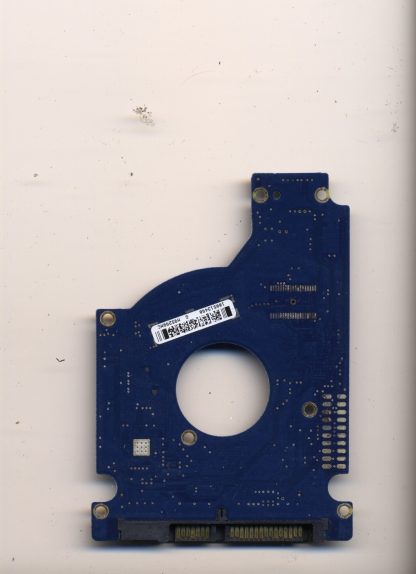 Seagate 100513491 Rev B 100513490 G M9529QNC Donor PCB Only
