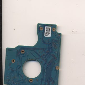 Hitachi 220 0A90351 01 0J24297 DA5258A 2200A9035101 Donor PCB Only