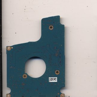 TOSHIBA G003235C Donor PCB Only