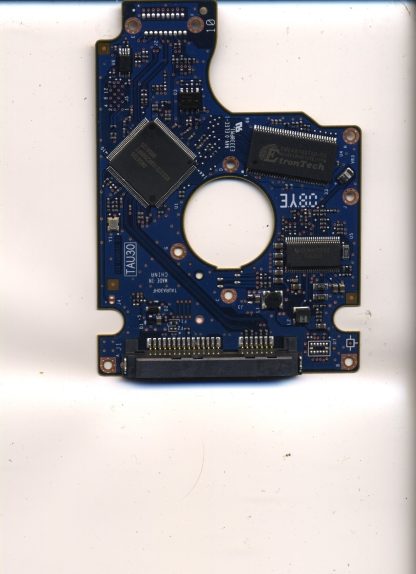 Hitachi 220 0A90161 01 0A58732 DA2739D 2200A9016101 Donor PCB Only - Image 2