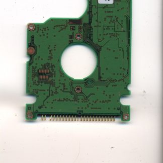 Hitachi 320 36H5913 01 25L1704 F42377C 32036H591301 Donor PCB Only