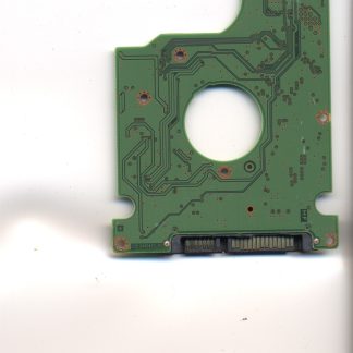 Hitachi 220 0A90427 01 0J43767 DA6737_ 2200A9042701 Donor PCB Only