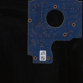 Hitachi 220 0A90269 01 0A75655 DA4724_ 2200A9026901 Donor PCB Only