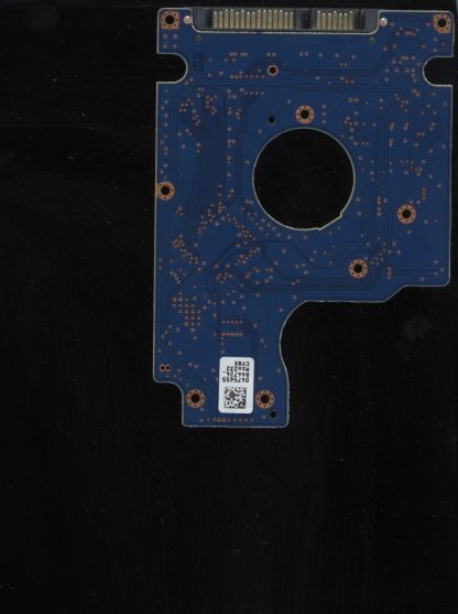 Hitachi 220 0A90269 01 0A75655 DA4724_ 2200A9026901 Donor PCB Only