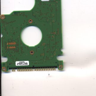 Hitachi 320 36H6062 01 07N9084 32036H606201 Donor PCB Only