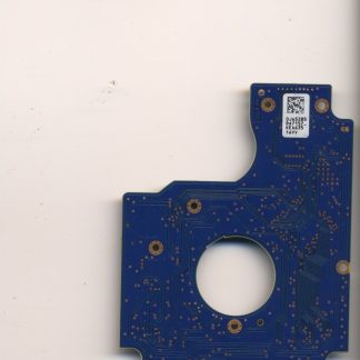 Hitachi 220 0A90351 01 0J45385 DA7157_ 2200A9035101 Donor PCB Only