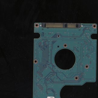 Hitachi 220 0A90269 01 0A75655 DA4724_ 2200A9026901 Donor PCB Only