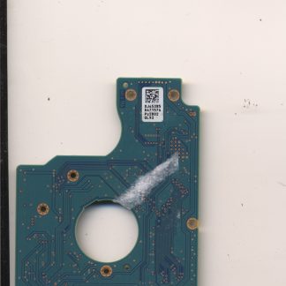 Hitachi 220 0A90351 01 0J45385 DA7157A 2200A9035101 Donor PCB Only