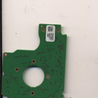 Hitachi 320 0A26233 01 0A26253 DA1335A 3200A2623301 Donor PCB Only