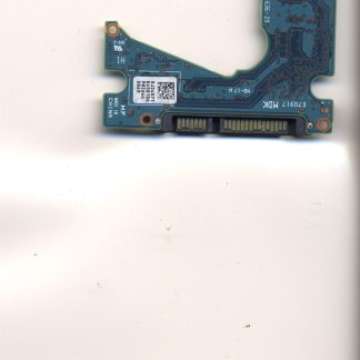 Hitachi 420 0A90415 01 DA5810A 4200A9041501 Donor PCB Only