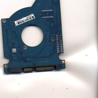 Seagate 100565308 Rev A 100566885 G N141ES9A Donor PCB Only