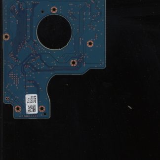 Hitachi 220 0A90269 01 0J21683 DA4723_ 2200A9026901 Donor PCB Only