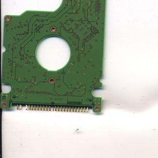 Hitachi 320 0A21010 01 0A26798 DA1188A 3200A2101001 Donor PCB Only