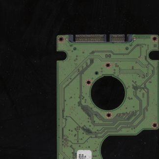Hitachi 220 0A90002 01 0A90002 A1803AX 2200A9000201 Donor PCB Only