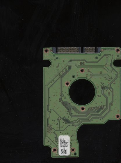 Hitachi 220 0A90002 01 0A90002 A1803AX 2200A9000201 Donor PCB Only