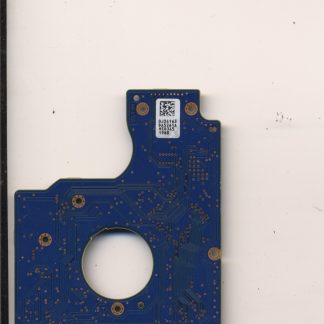 Hitachi 220 0A90351 01 0J24163 DA5261A 2200A9035101 Donor PCB Only