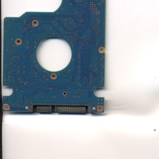 Hitachi 220 0A90351 01 0J45385 DA7157_ 2200A9035101 Donor PCB Only