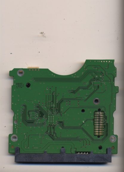 Samsung BF41-00095A 00095A Donor PCB Only
