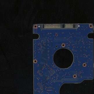 Hitachi 220 0A90351 01 0J14451 DA4740F 2200A9035101 Donor PCB Only