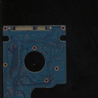 Hitachi 220 0A90351 01 0J21947 DA5260_ 2200A9035101 Donor PCB Only