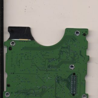 Samsung M17-099-MB 0311A 36-24 099 Donor PCB Only