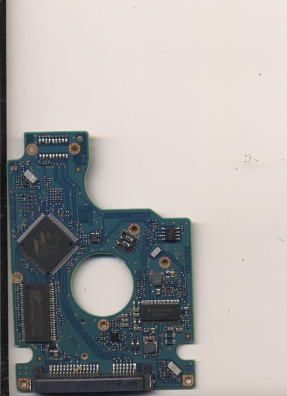 Hitachi 220 0A90351 01 0J14465 DA4743C 2200A9035101 Donor PCB Only - Image 2