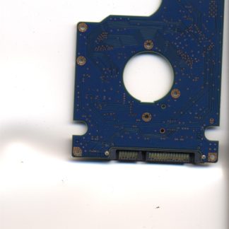 Hitachi 220 0A90161 01 0A71430 DA3006A 2200A9016101 Donor PCB Only