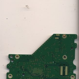 Samsung BF41-002058 002058 Donor PCB Only