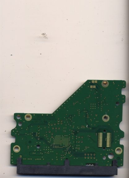 Samsung BF41-002058 002058 Donor PCB Only