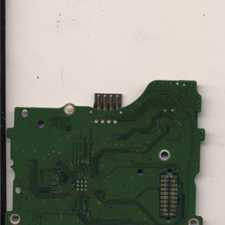 Samsung BF41-00108A 00108A Donor PCB Only
