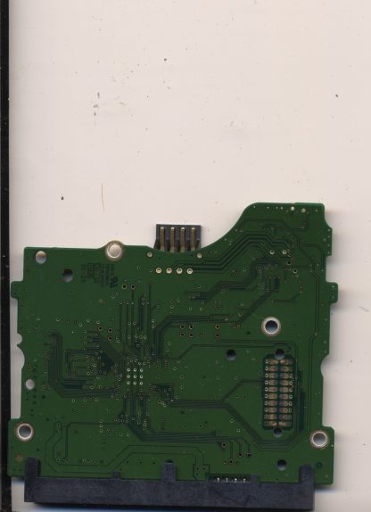 Samsung BF41-00108A 00108A Donor PCB Only