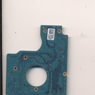 Hitachi 220 0A90269 01 0J14319 DA4730_ 2200A9026901 Donor PCB Only
