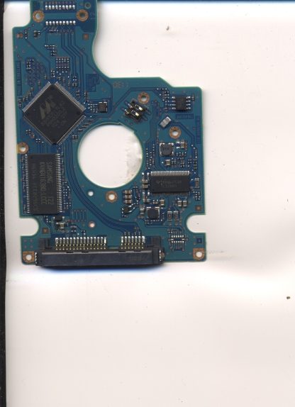 Hitachi 220 0A90269 01 0J11457 DA3743C 2200A9026901 Donor PCB Only - Image 2