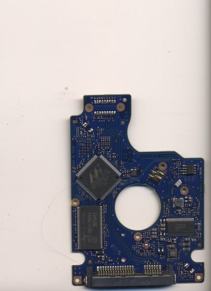 Hitachi 220 0A90351 01 0J21935 DA5256_ 2200A9035101 Donor PCB Only - Image 2