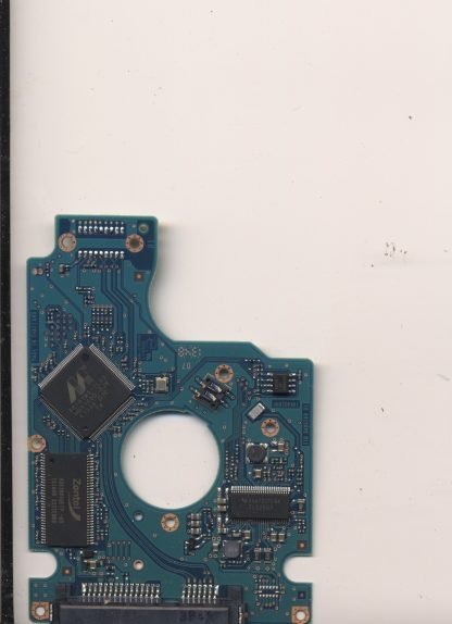 Hitachi 220 0A90269 01 0J14319 DA4730_ 2200A9026901 Donor PCB Only - Image 2
