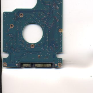 Hitachi 220 0A90351 01 0J45385 DA7157A 2200A9035101 Donor PCB Only