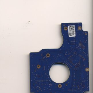 Hitachi 220 0A90269 01 0J11457 DA4725_ 2200A9026901 Donor PCB Only
