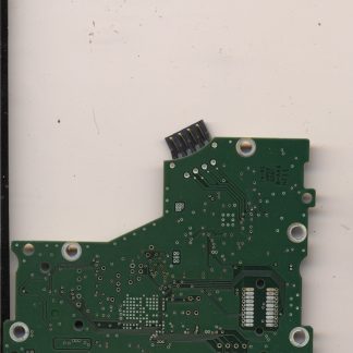 Samsung BF41-00274A R00 00274A R00TRINITY_1D_REV08 Donor PCB Only